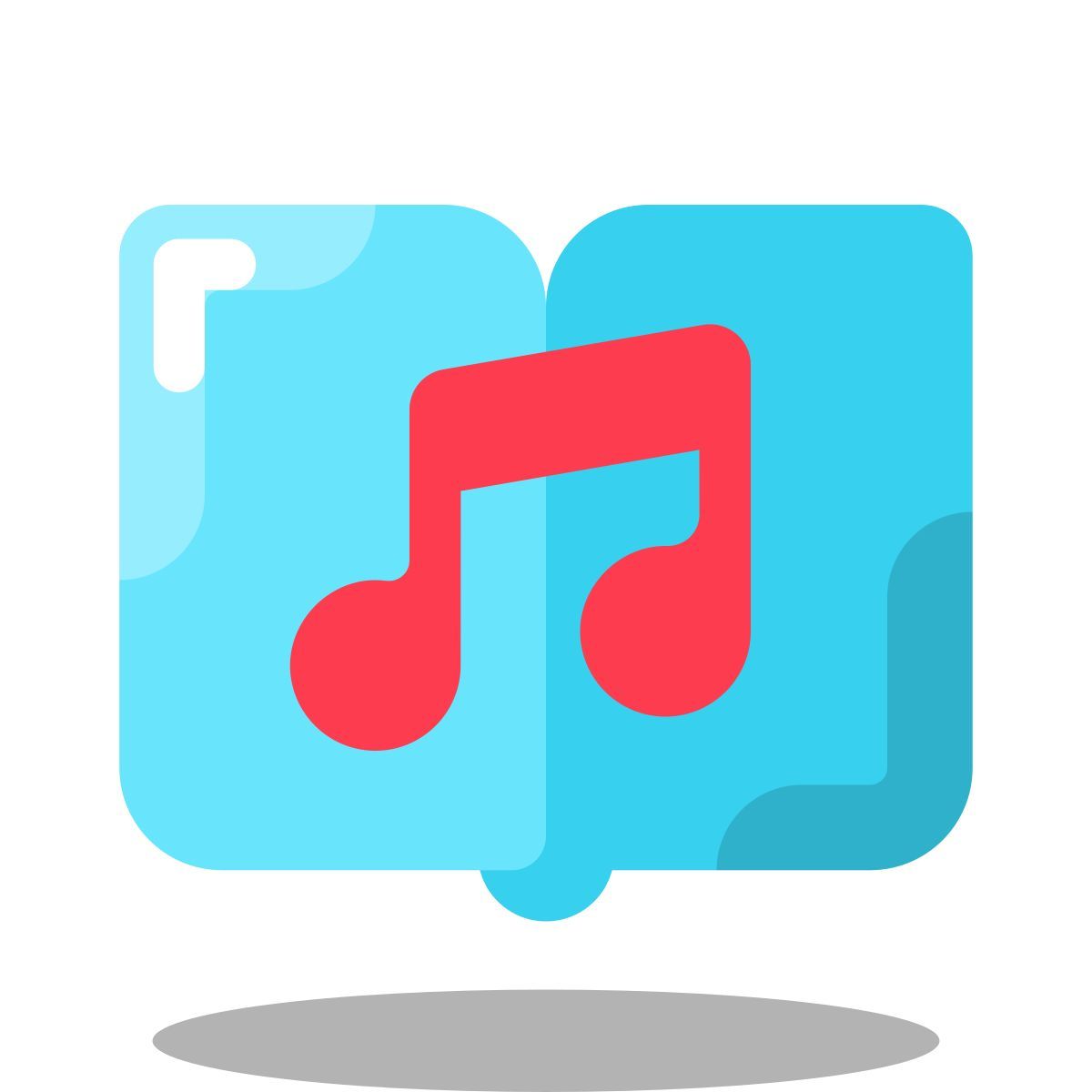 歌曲镇原声制作网
